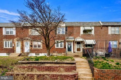 /international/us/2283-s-harwood-avenue-upper-darby-pa-110109081825/