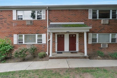 /international/us/2467-state-route-10-parsippany-troy-hills-twp-nj-110108911515/