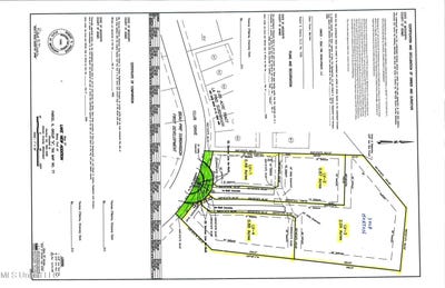 /international/us/club-drive-lot-lv4-natchez-ms-110102011715/