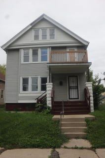 /international/us/3723-n-3rd-st-milwaukee-wi-110110352155/