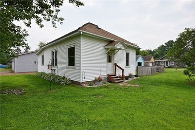/international/us/428-7th-street-chetek-wi-110101391617/?lang=pt