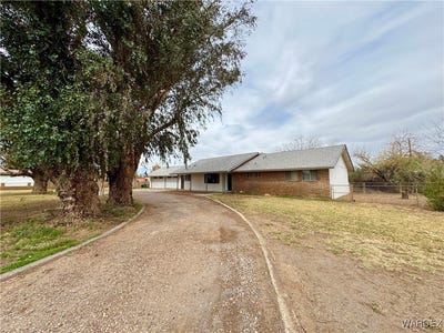 /international/us/1713-e-cottonwood-lane-mohave-valley-az-110097929717/