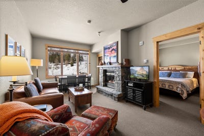 /international/us/3893-big-mountain-road-whitefish-mt-110101362068/