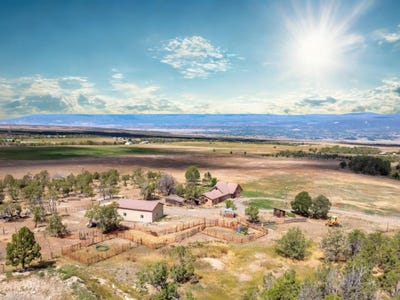/international/us/34706-fruitland-mesa-road-crawford-co-110109024896/