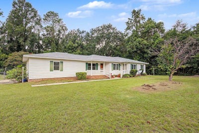 /international/us/515-sunset-drive-monticello-fl-110109963405/