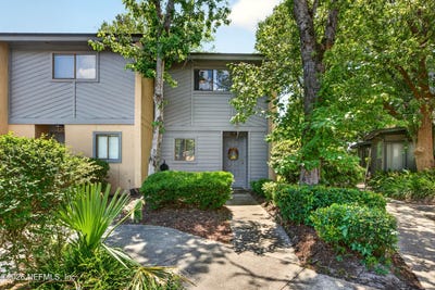 /international/us/85-debarry-avenue-orange-park-fl-110107542026/