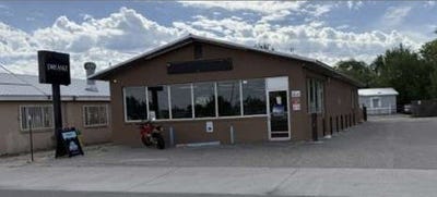 /international/us/419-riverside-espanola-nm-110110352165/