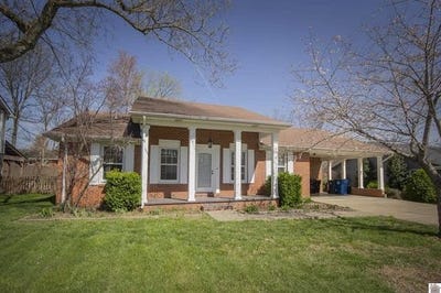 /international/us/1656-college-terrace-murray-ky-110108966863/