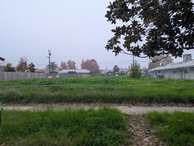 /international/us/521-o-street-sanger-ca-110106559132/