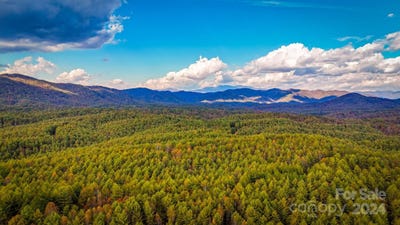 /international/us/carsons-way-unit-58-collettsville-nc-110095348705/?lang=en