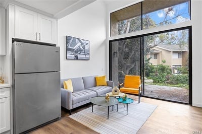 /international/us/163-pineview-irvine-ca-110108471231/