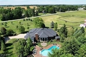 /international/us/2205-scheid-road-huron-oh-110101448754/?lang=zh-tw