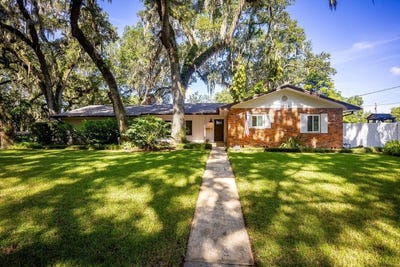 /international/us/1004-gregory-drive-maitland-fl-110101023999/