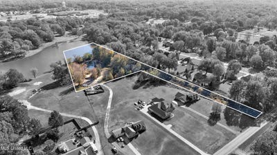 /international/us/horn-lake-rd-lot-4-horn-lake-ms-110103984084/