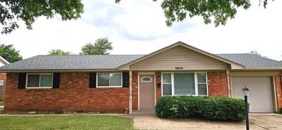 /international/us/1800-s-jensen-avenue-el-reno-ok-110100619431/?lang=en