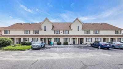 /international/us/510-fairwood-lakes-dr-myrtle-beach-sc-110101372004/?lang=pt