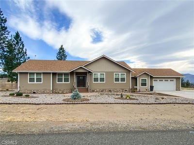 /international/us/5425-muskrat-road-weed-ca-110097117090/