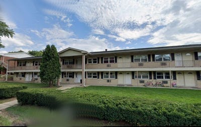 /international/us/821-bode-road-elgin-il-110108396890/