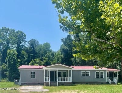 /international/us/234-bullard-road-chadbourn-nc-110100526649/