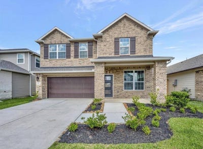 /international/us/6823-ventura-drive-rosharon-tx-110110168513/