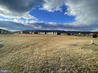 /international/us/general-allison-drive-luray-va-110087795424/