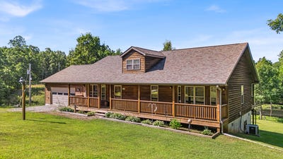 /international/us/12756-county-road-8790-west-plains-mo-110101120144/