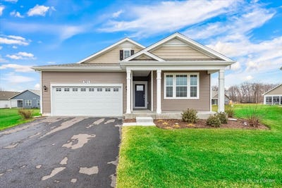 /international/us/301-westminster-court-north-aurora-il-110108470079/
