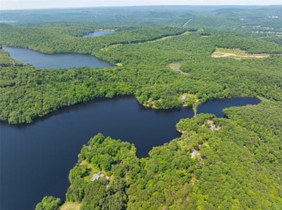 /international/us/4-north-face-sloatsburg-ny-110098302962/