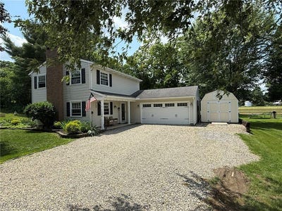 /international/us/22399-township-road-1203-west-lafayette-oh-110100152534/