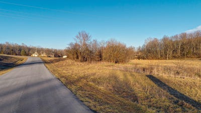 /international/us/cottage-gate-drive-lot-24-billings-mo-110105642776/