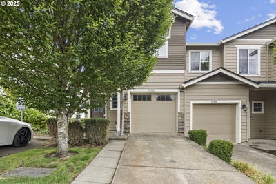 /international/us/12942-se-155th-ave-happy-valley-or-110101474449/