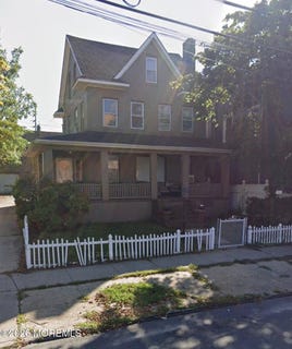 /international/us/1144-asbury-avenue-asbury-park-nj-110120923204/