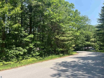 /international/us/cedar-hedge-tr-interlochen-mi-110100256119/?lang=zh-tw
