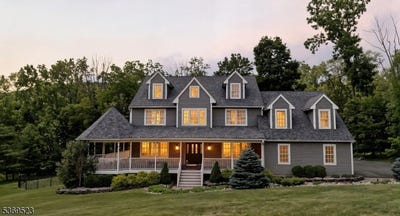 /international/us/21-cottonwood-trl-sparta-twp-nj-110101030853/