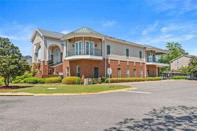 /international/us/120-15th-street-tuscaloosa-al-110107938164/