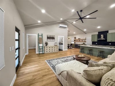 /international/us/2019-n-lake-drive-weatherford-tx-110101075903/