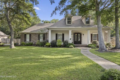/international/us/3208-oakleigh-circle-ocean-springs-ms-110101012824/?lang=zh-tw