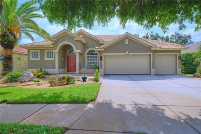 /international/us/695-rivendell-boulevard-osprey-fl-110100344178/
