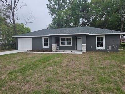 /international/us/650-nw-5th-street-ocala-fl-110106676712/