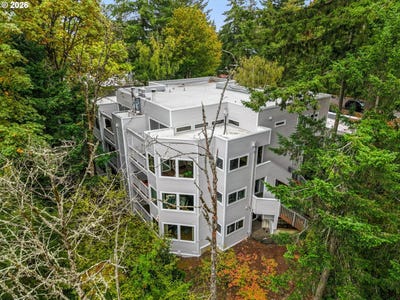 /international/us/48-eagle-crest-dr-lakeoswego-or-110110335671/
