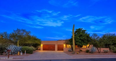 /international/us/12756-n-white-diamond-place-oro-valley-az-110120485437/
