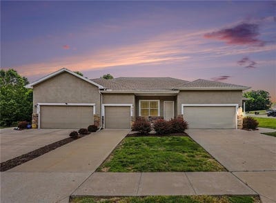 /international/us/635-n-74th-street-kansas-city-ks-110108349922/