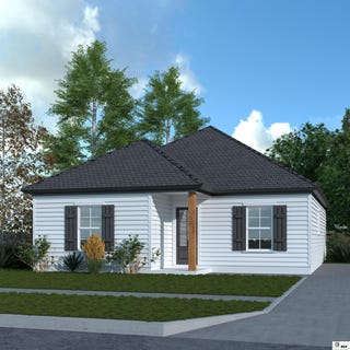 /international/us/146-clearwater-circle-ruston-la-110110253224/