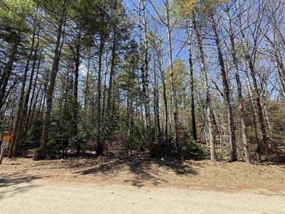 /international/us/partridgeberry-circle-lot-14-tuftonboro-nh-110107868960/