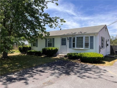 /international/us/125-monticello-road-pawtucket-ri-110100942911/