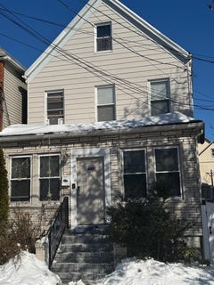 /international/us/643-s-park-street-elizabeth-nj-110105267755/