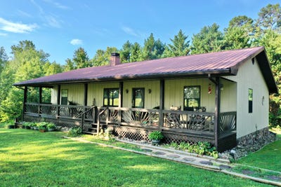 /international/us/252-slaton-farm-road-dandridge-tn-110101349867/?lang=en