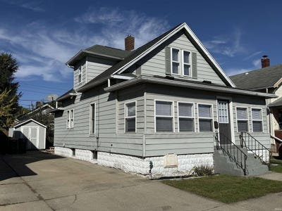 /international/us/714-w-6th-street-mishawaka-in-110120531037/