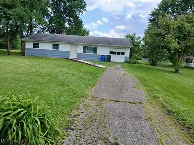/international/us/1196-gaynelle-avenue-streetsboro-oh-110100259330/?lang=zh-tw
