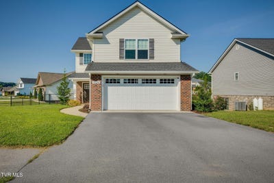/international/us/1329-lemongrass-drive-jonesborough-tn-110101153979/